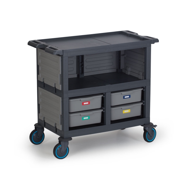 PROCART 274